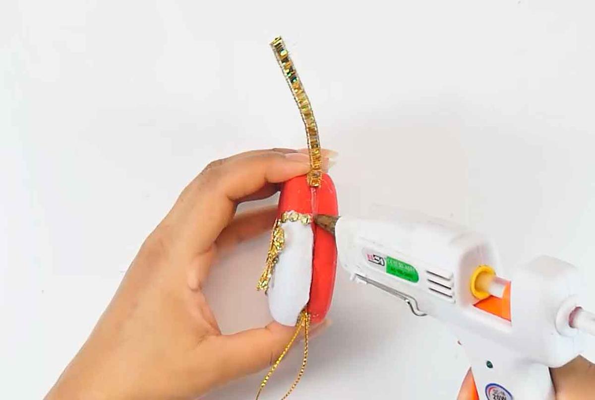 manualidades recicladas