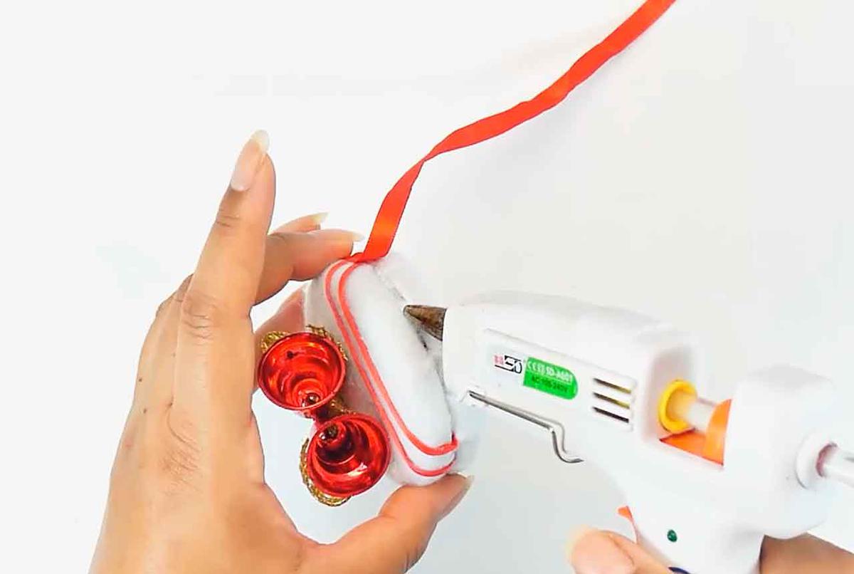 manualidades recicladas