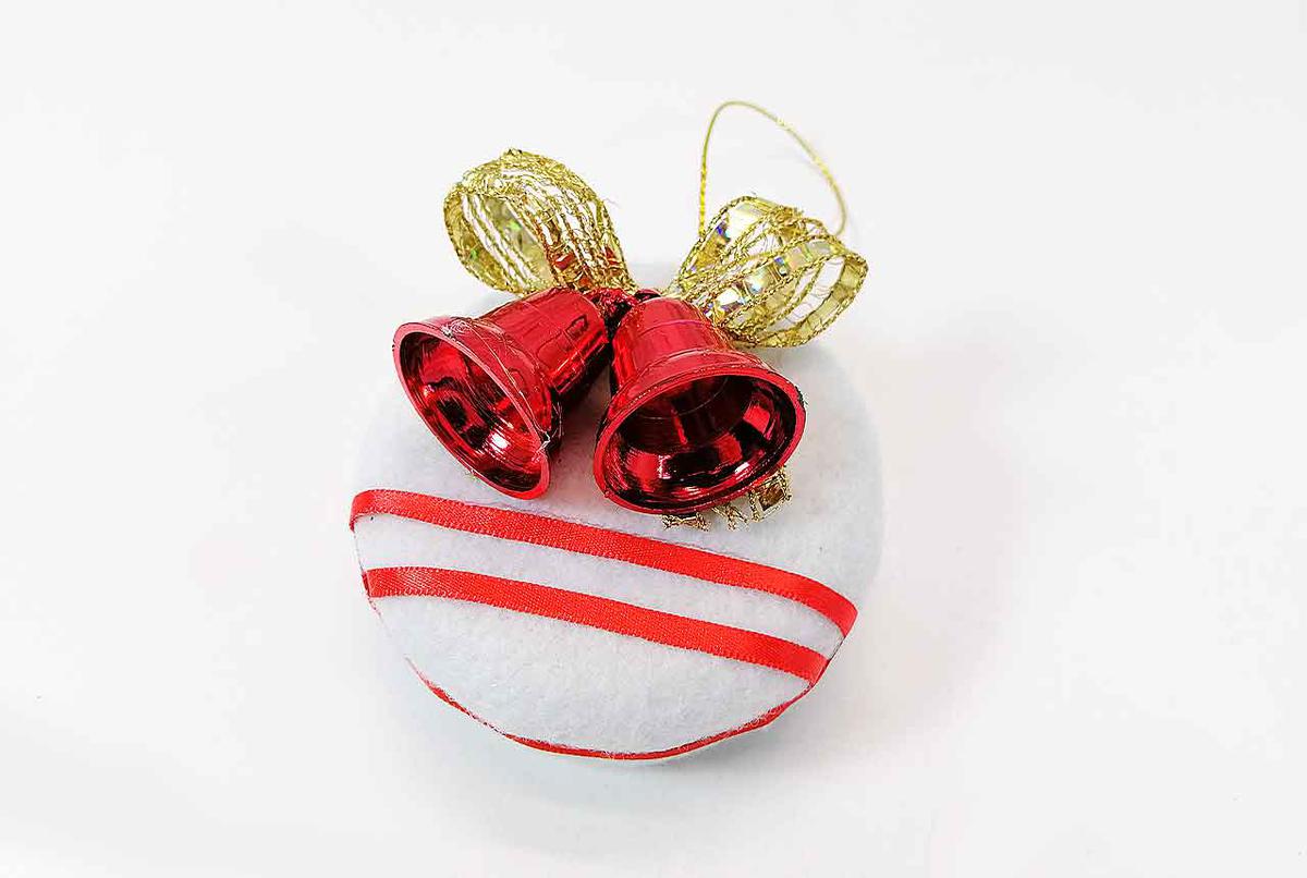 manualidades recicladas