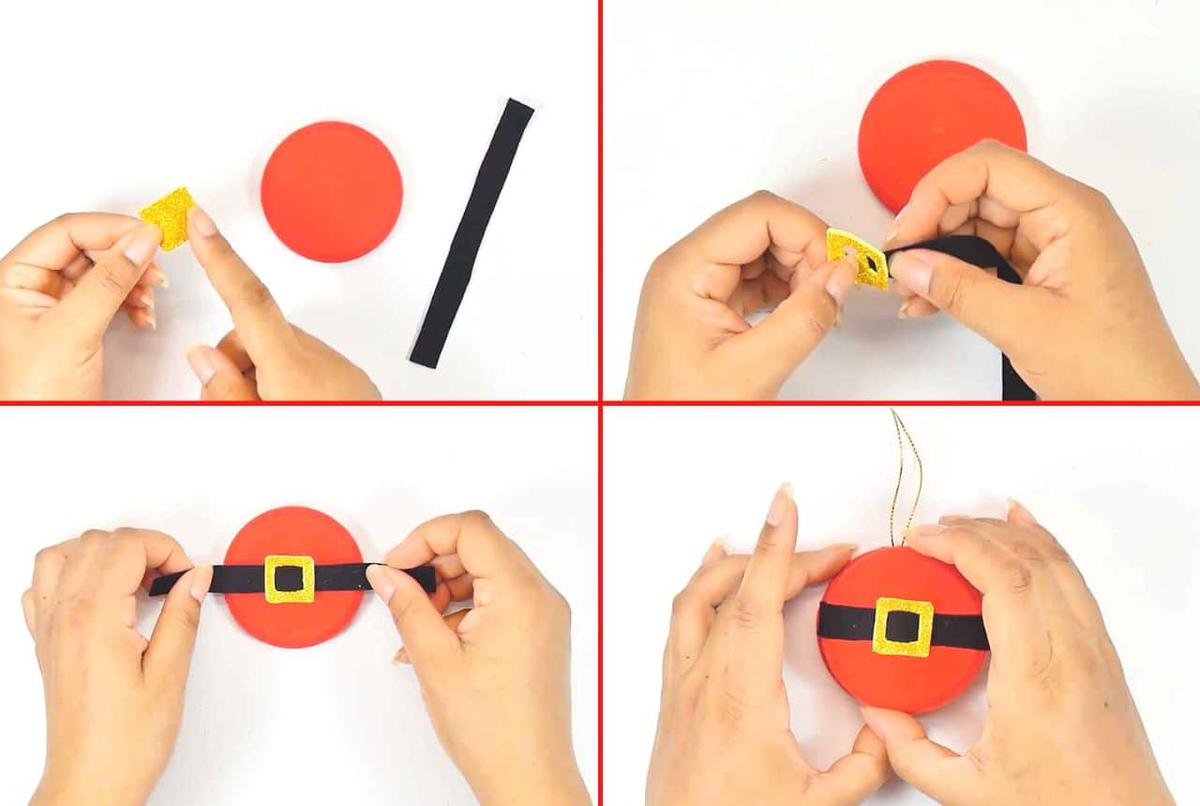 manualidades recicladas