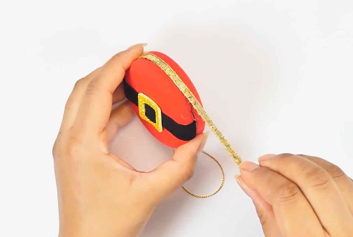 manualidades recicladas