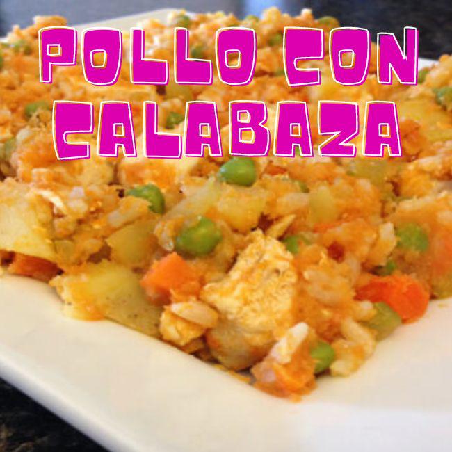 dieta para perros