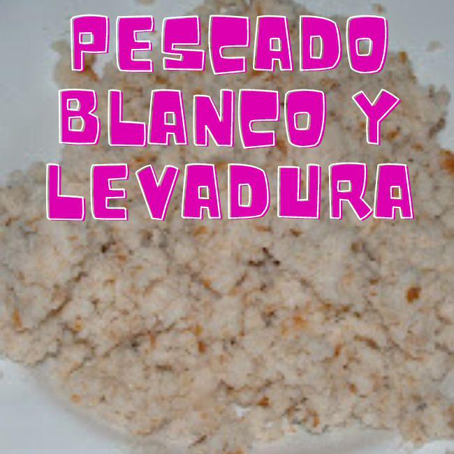 dieta pescado perros