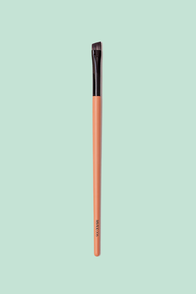 RAWGE COSMETICS - #006 Fine Liner - La Dramática