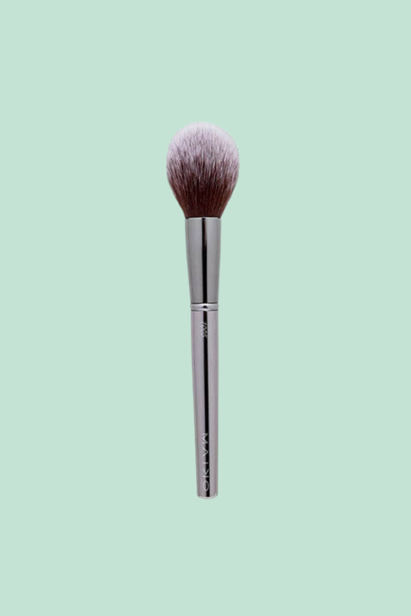 MAIKO - Luxury Grey 1005 Brocha para colorete