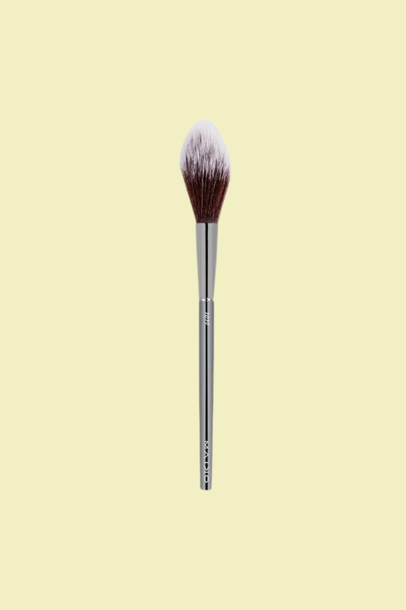 MAIKO - Luxury Grey 1019 Brocha para difuminar