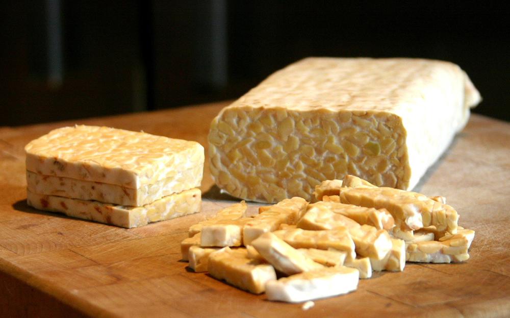 taller fermentos barcelona