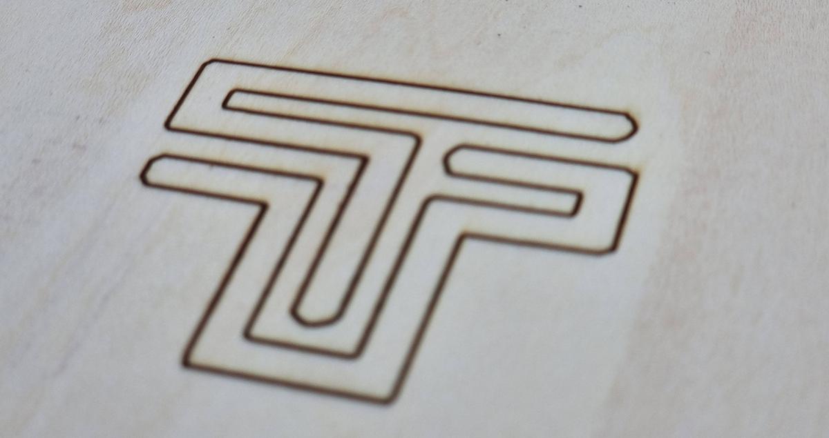 TS2 10W Diode Laser Engraver - Resultados