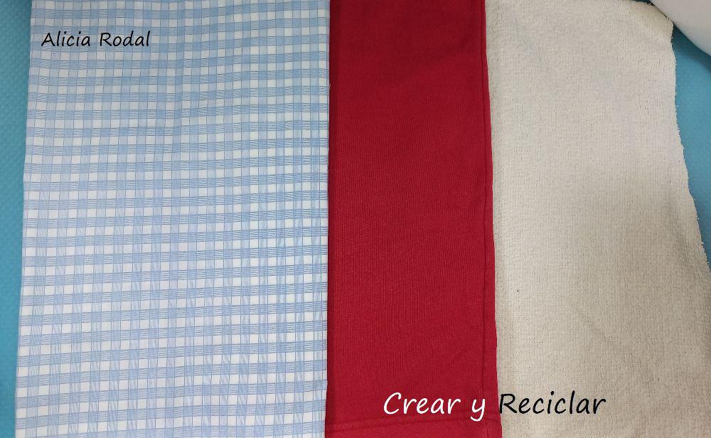 En este tutorial te enseño cómo hacer tu propio estuche, forro o funda para una botella de vidrio o termo, para llevar a donde quieras y al mismo tiempo protegerla. Lo mejor de todo es que lo vamos a hacer con materiales reciclados, es fácil y el resultado es muy útil y práctico.