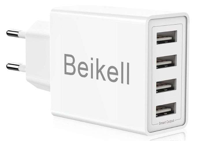 Guia de nueva york epub adaptador usb