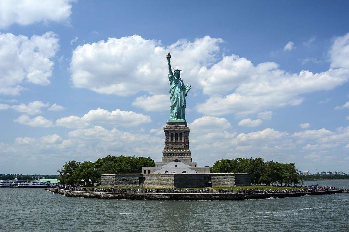 quia-ny-estatua-libertad