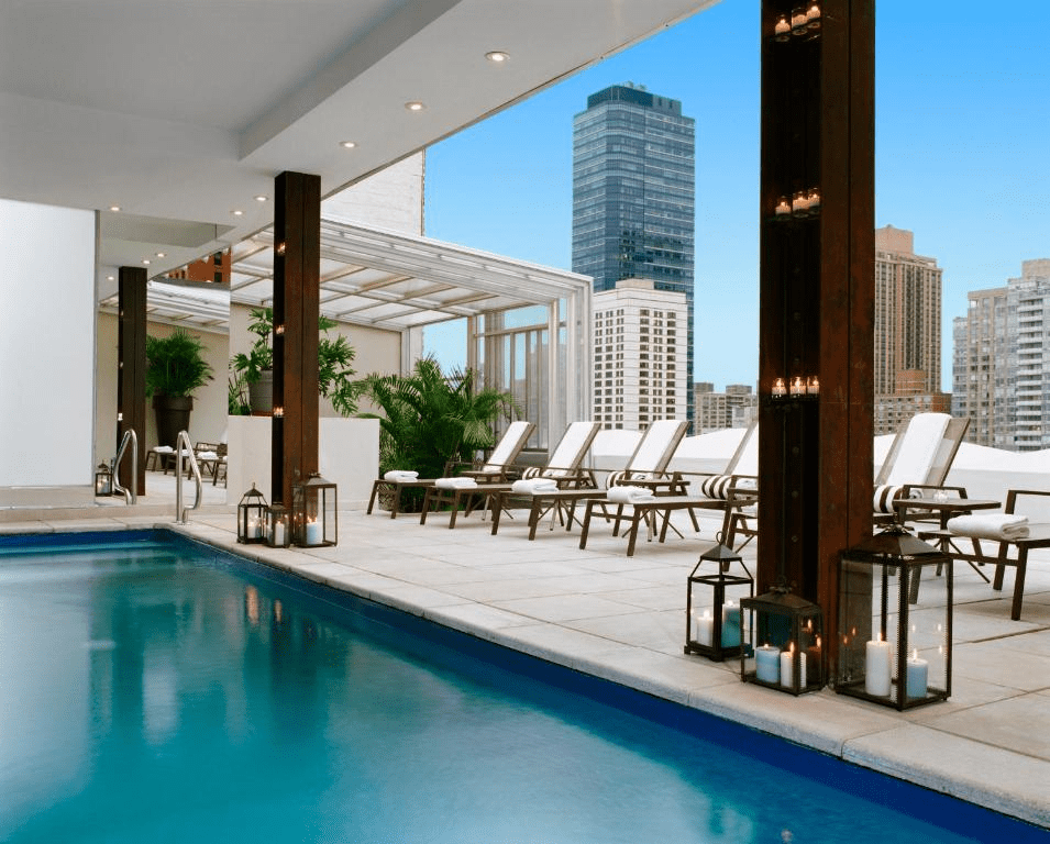 guia de nueva york gratis en pdf hotel