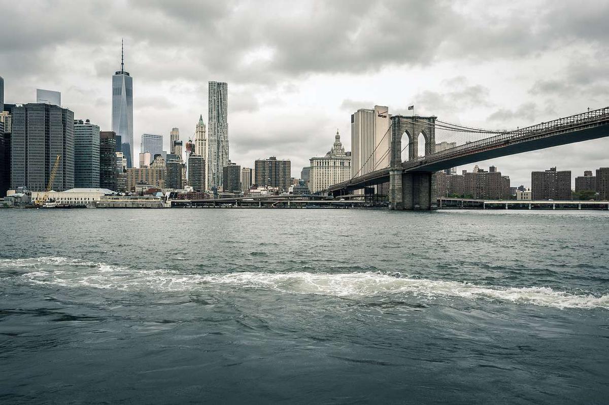 guia de nueva york gratis pdf puente