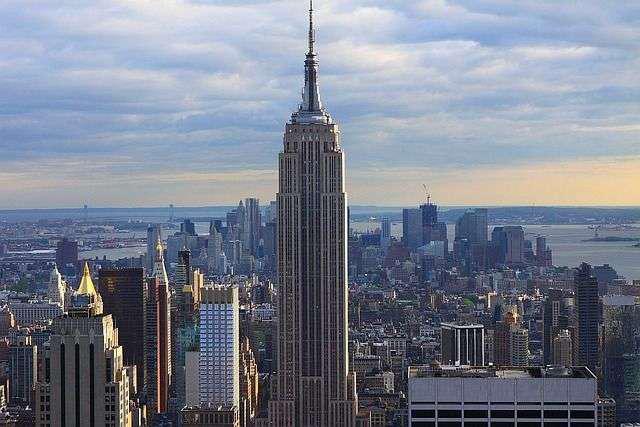 guia nueva york epub empire state