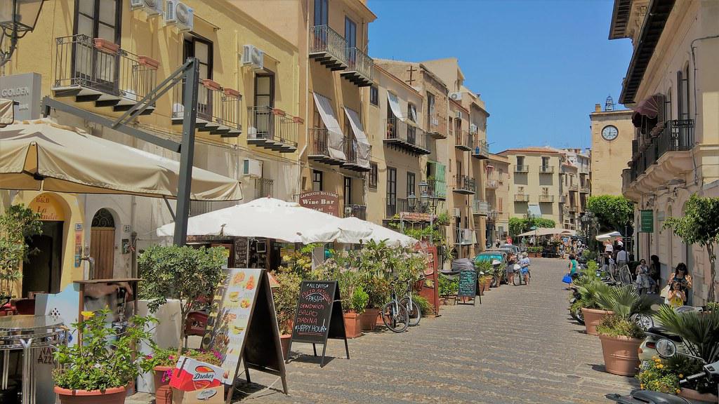 Sicilia