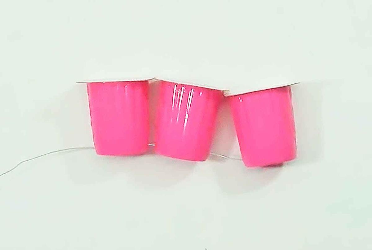 manualidades recicladas