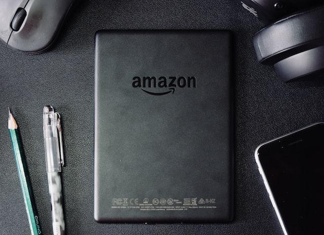 4 herramientas para encontrar rápidamente las mejores cosas para comprar en Amazon