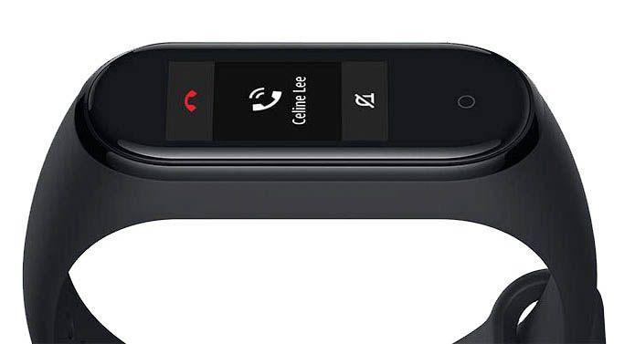 pulsera-de-actividad-notificaciones