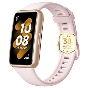 Huawei band 7