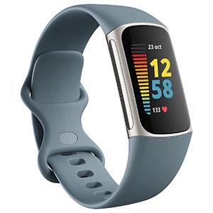 Fitbit Charge 5
