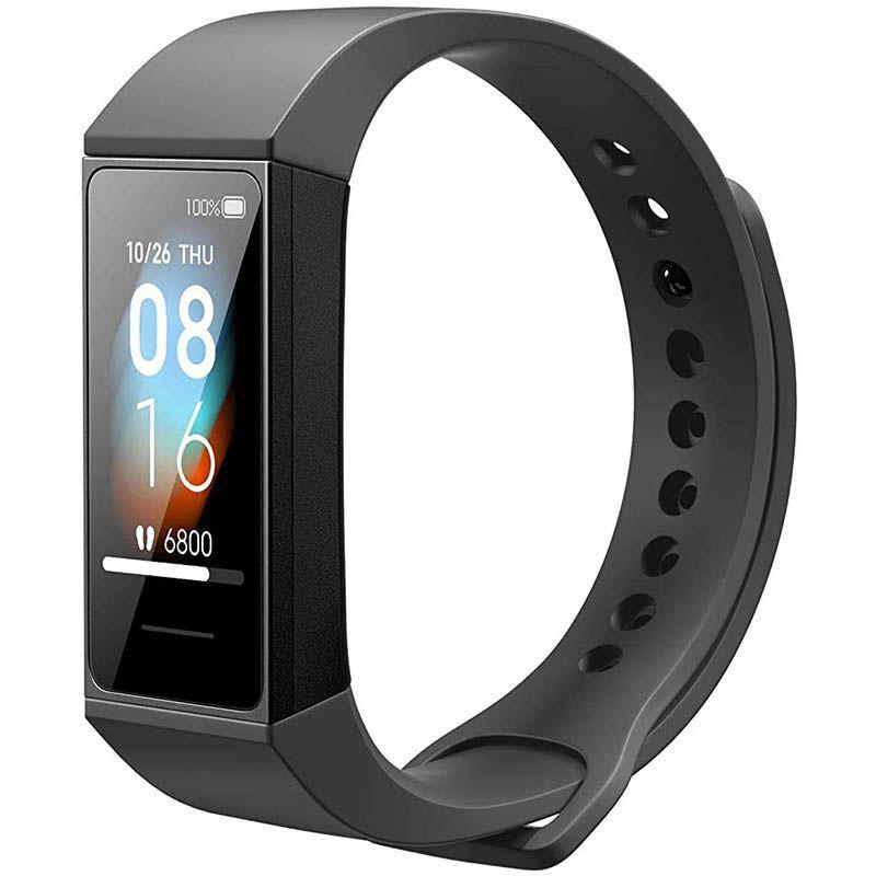 Xiaomi Mi Smart Band 4C