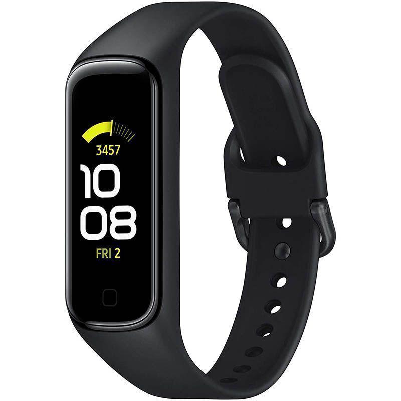 SAMSUNG Galaxy Fit2