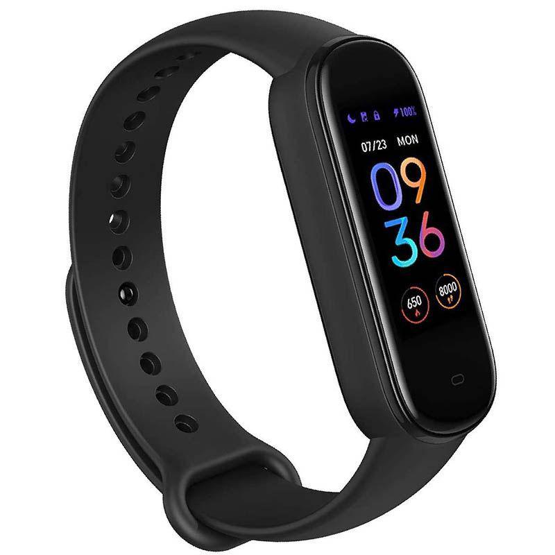 Amazfit Band 5