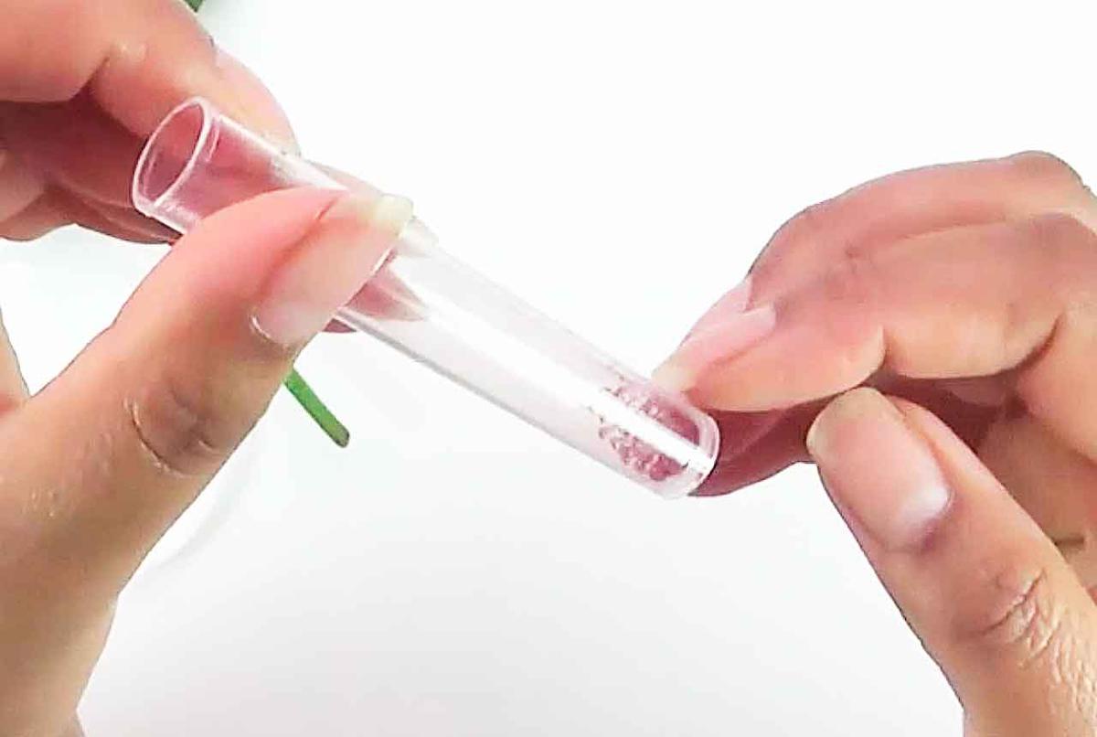 manualidades recicladas