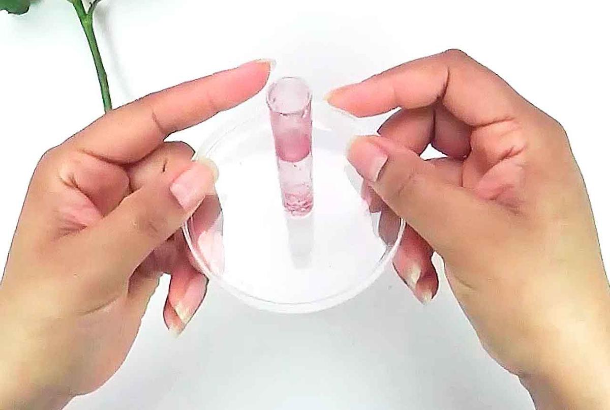 manualidades recicladas