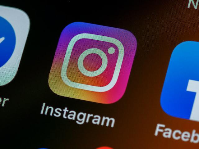 3 consejos para publicar un Photo dump o volcado de fotos en Instagram