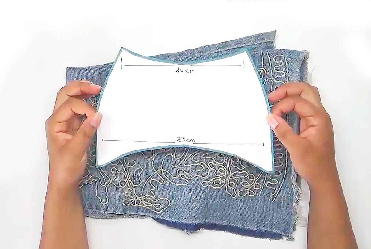 manualidades recicladas