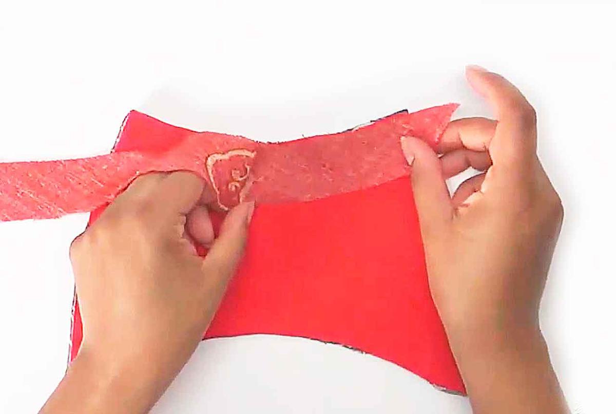 manualidades recicladas