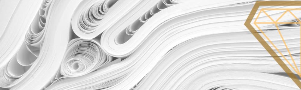 Paginas para hacer resumenes de textos