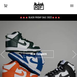 comprar zapatillas online en rif.la
