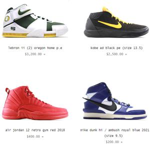 comprar zapatillas online en indexpdx.com