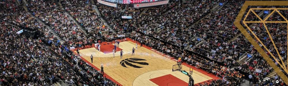 Paginas para ver la NBA online gratis