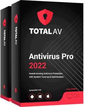 Mejores antivirus
