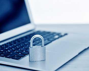 Mejores antivirus