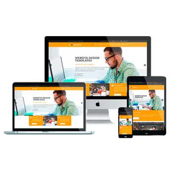 Mejores antivirus