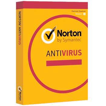 Mejores antivirus