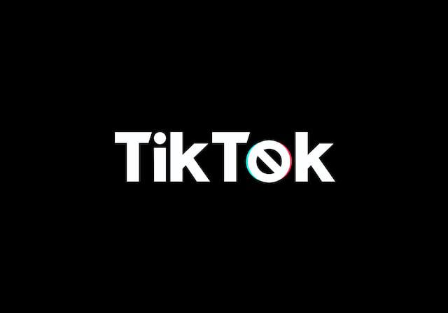 ¿Se podría prohibir TikTok en los EE. UU. o en otros países?