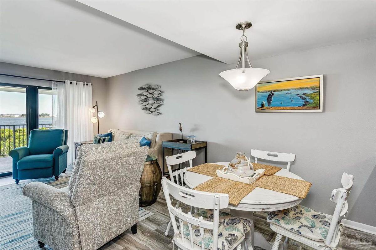 Casa de playa en venta