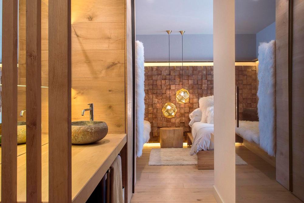 hotel grau roig andorra