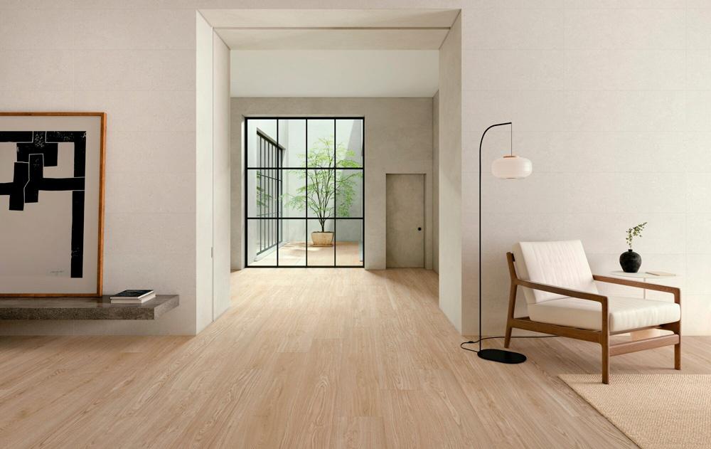 granier floor peronda azulejos madera