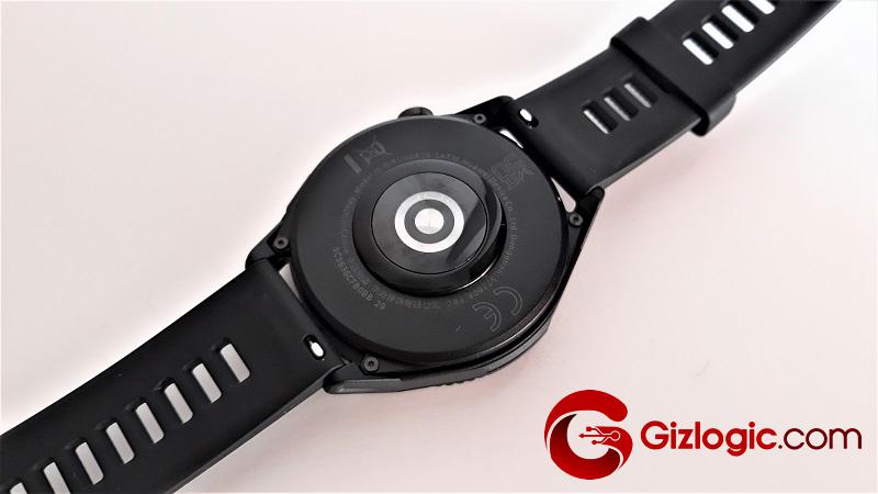 Huawei Watch GT 3 SE