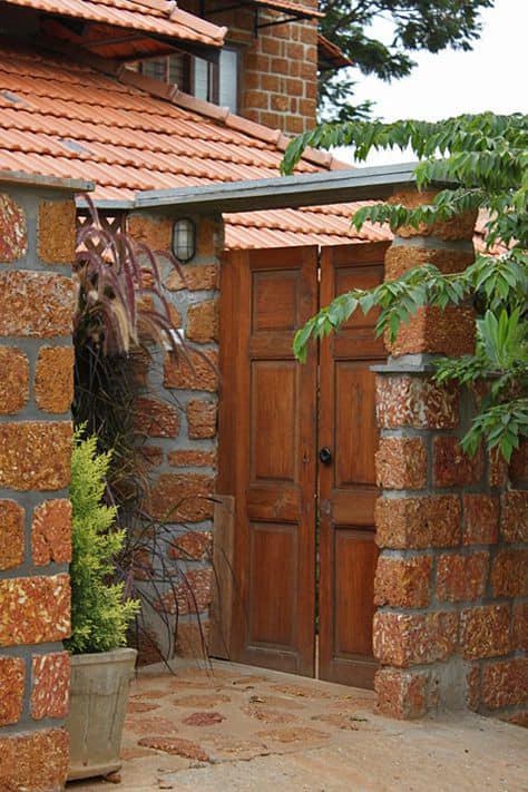 Ideas varias que puedes implementar en tu hogar este año