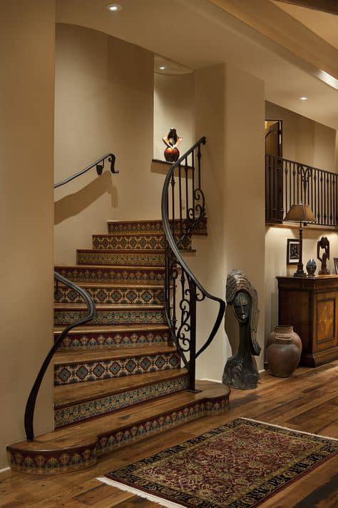 Ideas varias que puedes implementar en tu hogar este año