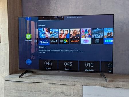 mejores-tv-sony
