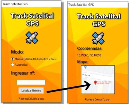 app para rastrear celular por satelite