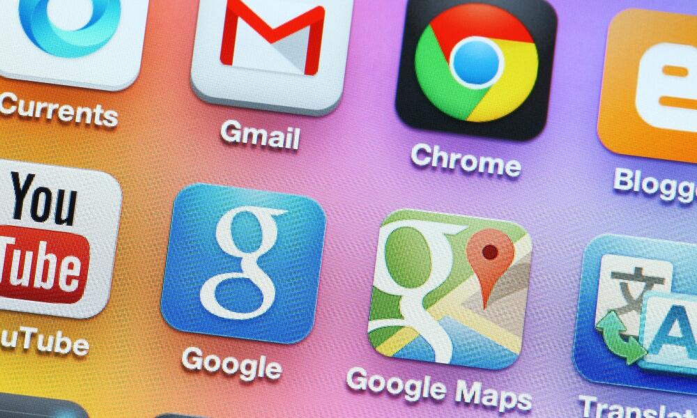 La privacidad es un derecho fundamental y aseguramos que se respete en nuestra página web de clínica estética